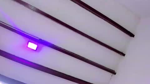 Miss Guzman  online show from December 2024 03:37:01 PM