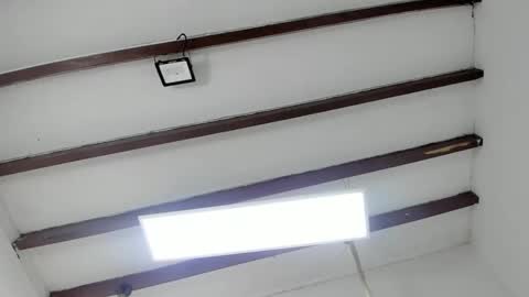 Miss Guzman  online show from December 2024 12:47:02 PM