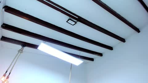 Miss Guzman  online show from January 2025 12:54:02 PM