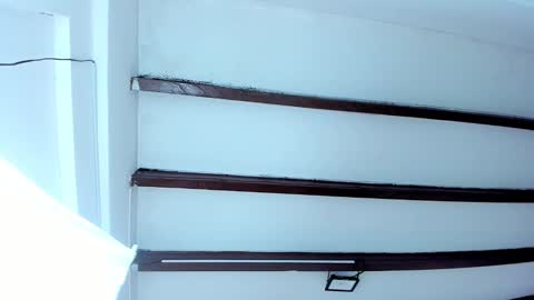 Miss Guzman  online show from February 2025 11:12:01 AM