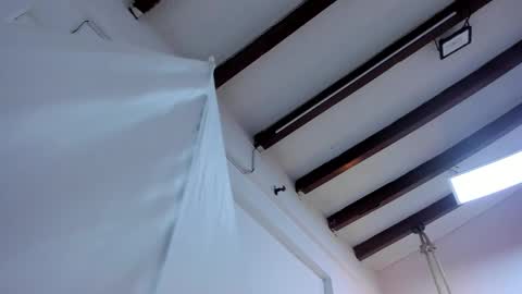 Miss Guzman  online show from February 2025 11:51:01 AM