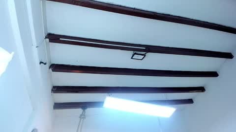 Miss Guzman  online show from February 2025 02:48:02 PM