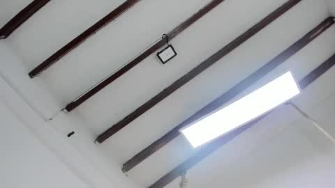 Miss Guzman  online show from February 2025 06:46:02 PM