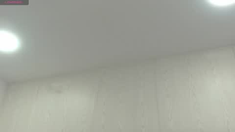 Miss Guzman  online show from February 2025 05:26:02 PM