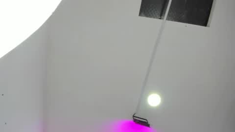 Miss Guzman  online show from March 2025 12:09:02 PM