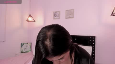 Miss Guzman  online show from September 2025 12:44:02 AM