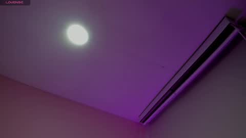 Miss Guzman  online show from March 2026 03:10:01 AM