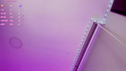 Miss Guzman  online show from March 2026 04:08:02 AM