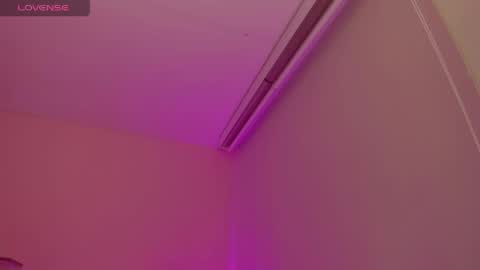 Miss Guzman  online show from April 2026 11:31:02 PM