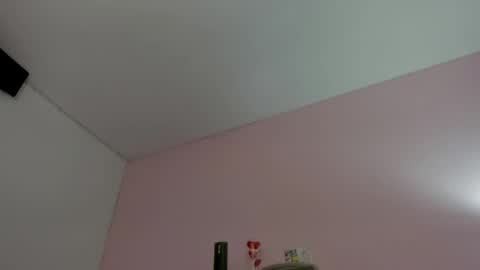 Snapshot of oriana_guzman chatting on April 2026 02:59:01 AM Miss Guzman online show from April 2026 02:59:01 AM
