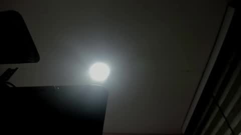 Snapshot of oriana_guzman chatting on May 2026 03:01:01 AM Miss Guzman online show from May 2026 03:01:01 AM