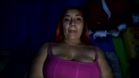 Snapshot of oriana_king chatting on October 2025 04:35:02 AM oriana_king online show from October 2025 04:35:02 AM
