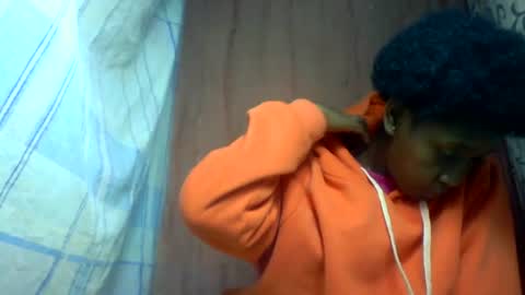 orianah288414 online show from August 2026 07:46:02 PM