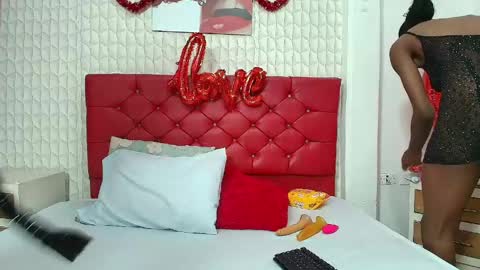 orianna_and_sasha online show from April 2026 02:11:01 PM