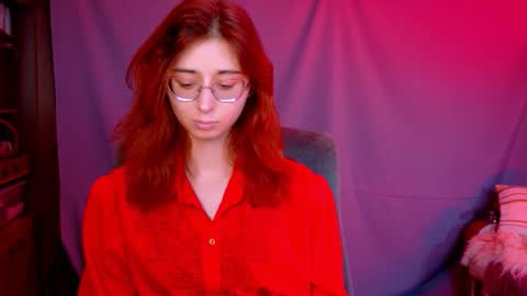 Orianna -  Hi Im into geek culture cosplay crafting LARP games. Shall we play DnD online show from September 2025 02:21:01 PM