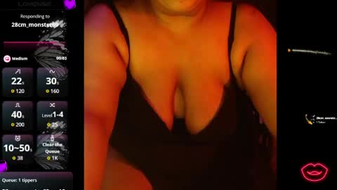 oriflame994india online show from April 2026 08:44:02 PM