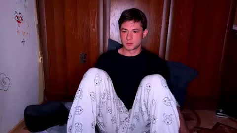 origamicat online show from September 2025 04:23:01 AM