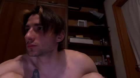 origamicat online show from March 2026 08:29:02 AM