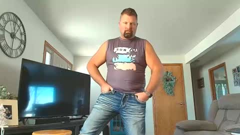 Originalhempfarmer online show from December 2024 06:56:02 PM