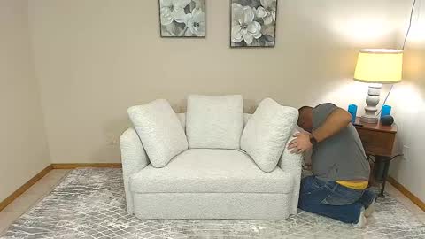 Originalhempfarmer online show from December 2024 12:29:01 AM