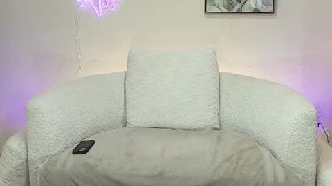 Originalhempfarmer online show from February 2025 10:14:02 PM