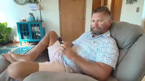 Originalhempfarmer online show from September 2025 08:03:01 PM