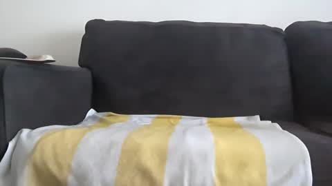 orionjaede online show from November 2025 05:47:02 PM