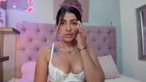 Orion online show from October 2025 12:17:02 PM