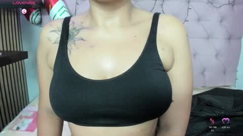 Orion online show from December 2025 09:26:02 AM