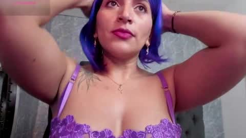 Orion online show from April 2026 08:35:02 PM