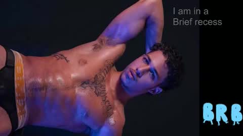 Orionblaze 69  online show from September 2025 02:45:01 AM