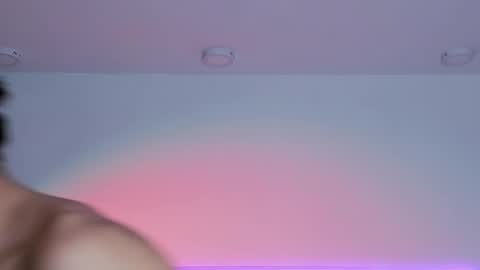 Snapshot of orionblaze69_ chatting on May 2026 11:23:01 PM Orionblaze 69 online show from May 2026 11:23:01 PM