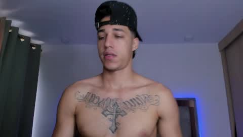 Snapshot of orionblaze69_ chatting on June 2026 02:23:01 PM Orionblaze 69 online show from June 2026 02:23:01 PM