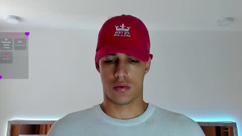 Orionblaze 69  online show from July 2026 03:14:02 PM