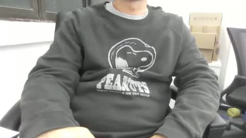 orizon_100 online show from December 2025 09:18:01 AM