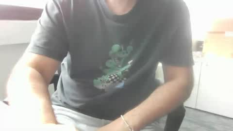 orizon_100 online show from June 2026 07:54:02 AM