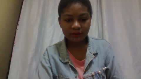 orlancef online show from April 2026 08:17:01 AM