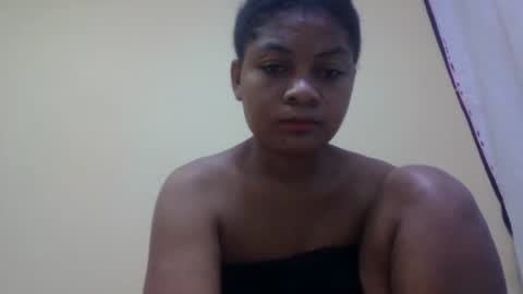 orlancef online show from May 2026 10:03:01 PM
