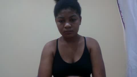 orlancef online show from May 2026 12:24:02 PM