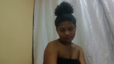 orlancef online show from May 2026 03:44:01 AM