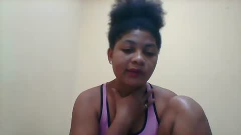 orlancef online show from May 2026 12:34:02 PM