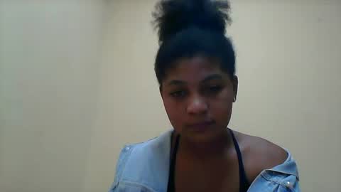 orlancef online show from May 2026 10:45:01 AM