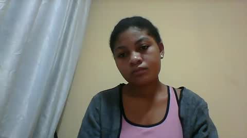 orlancef online show from June 2026 12:39:02 AM