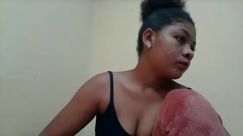 orlancef online show from June 2026 08:14:02 PM