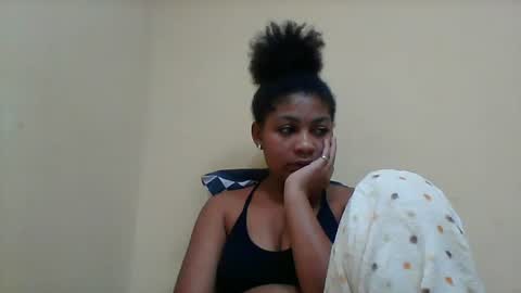 orlancef online show from June 2026 07:17:02 AM