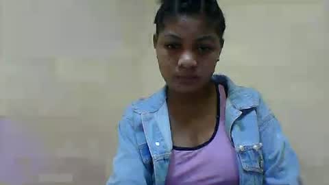 orlancef online show from June 2026 01:25:02 AM