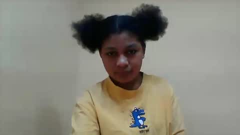 orlancef online show from June 2026 02:06:01 PM