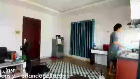 Snapshot of orlando__bloom chatting on January 2025 06:27:01 AM Fansly and Instagram -  online show from January 2025 06:27:01 AM