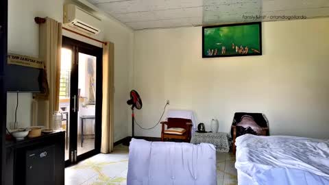 Fansly and Instagram -  online show from February 2026 08:40:02 AM