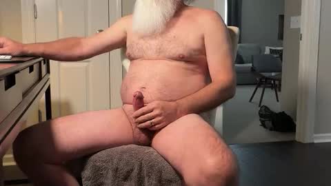 orlandoofurr online show from December 2025 01:20:02 PM